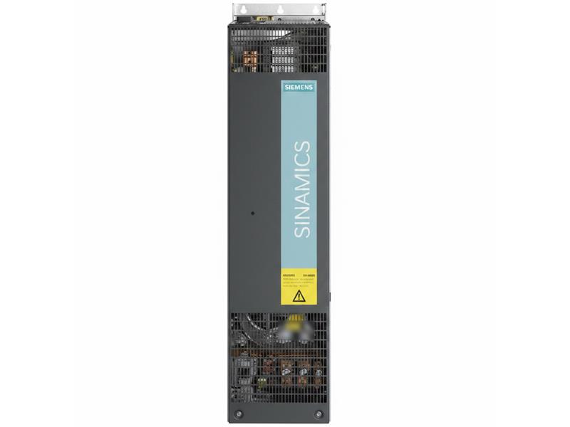 SIEMENS 6SL33526TG333AA3