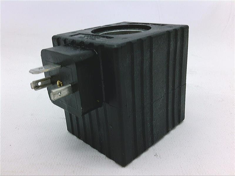 PARKER 851058-024VDC