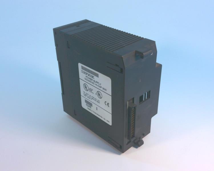 CONVERTEAM CE693PWR330