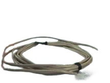 BLACK BOX CORP CBUT62220-15