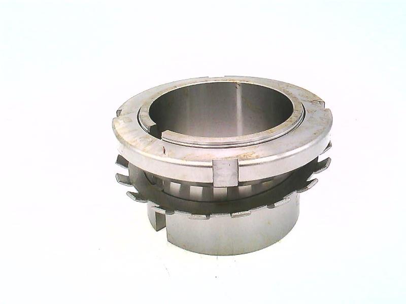 STANDARD BEARING SNW-26