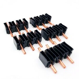 EATON CORPORATION PKZM4-XM65DE