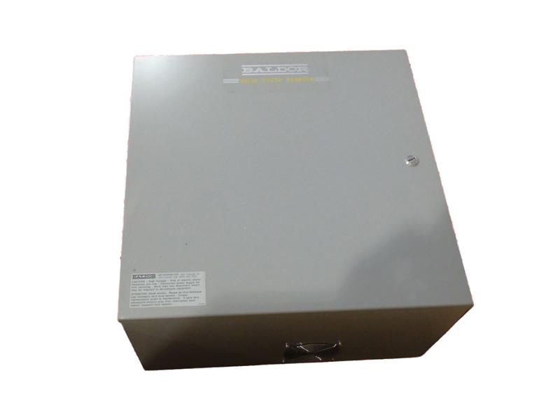 MB7-250-CB by ASEA BROWN BOVERI