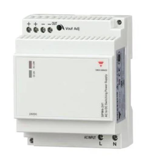 CARLO GAVAZZI SPMA12151SCC