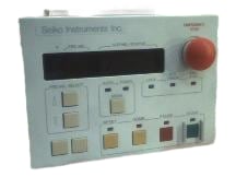 SEIKO INSTRUMENTS OPU-42II