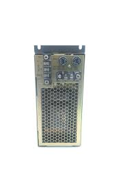 ASEA BROWN BOVERI NPSI-04