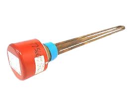 CALORITECH CXC260P231