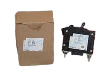 EATON CORPORATION AM1Z3641