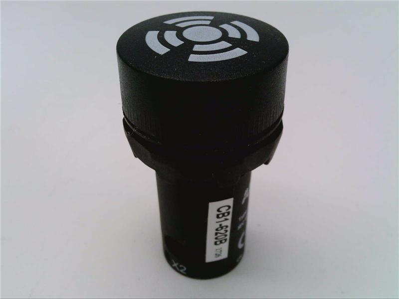 ASEA BROWN BOVERI CB1-620B