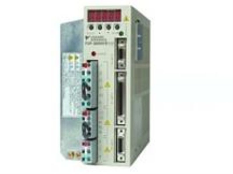 YASKAWA ELECTRIC FSP-10AMC