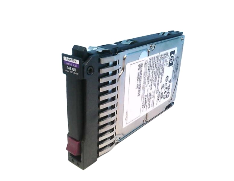 431954-003 by HEWLETT PACKARD COMPUTER
