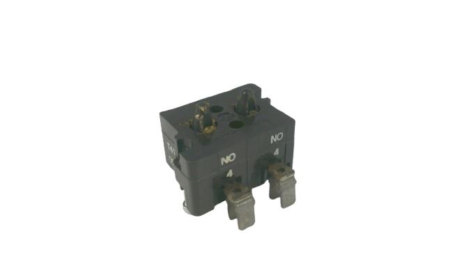 EATON CORPORATION 10250T41E