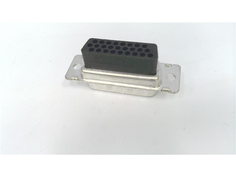 1658671-1 by TE CONNECTIVITY