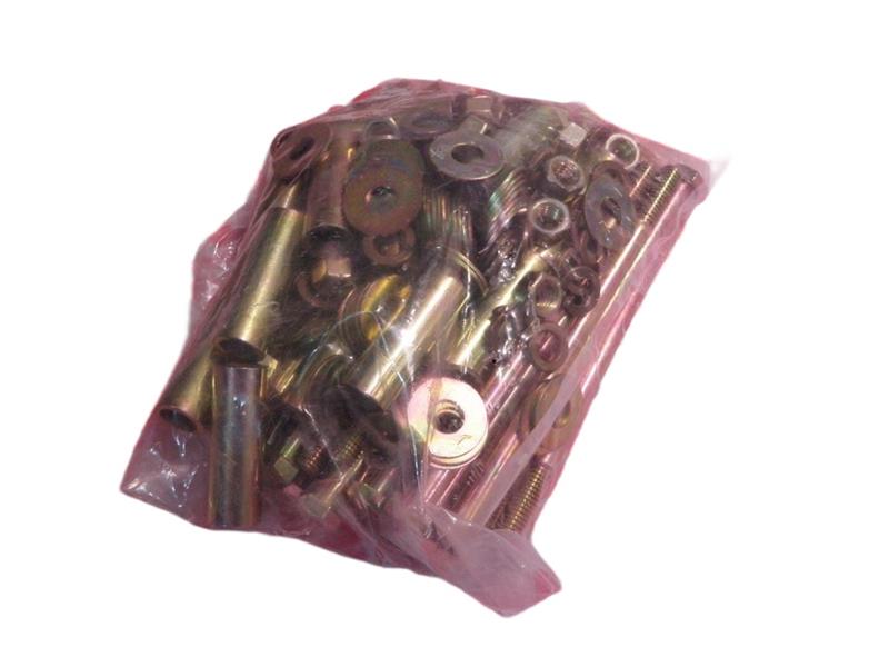 3A38292G03 by EATON CORPORATION