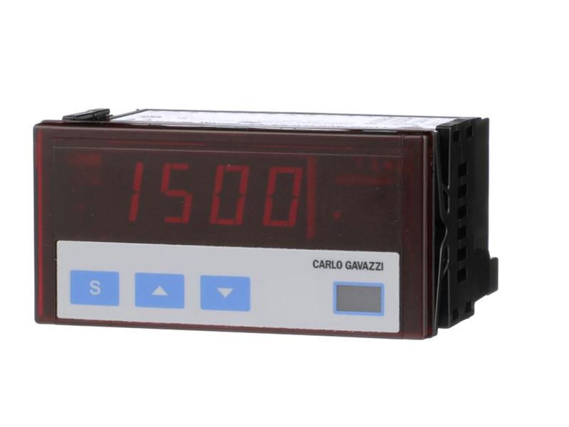 CARLO GAVAZZI LDI35AVOA0XX02