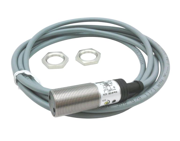 CARLO GAVAZZI EO1804NPAS