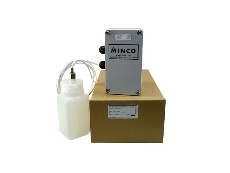 BAPI BAT1KM-TB-M304-2-HB-BB2-10