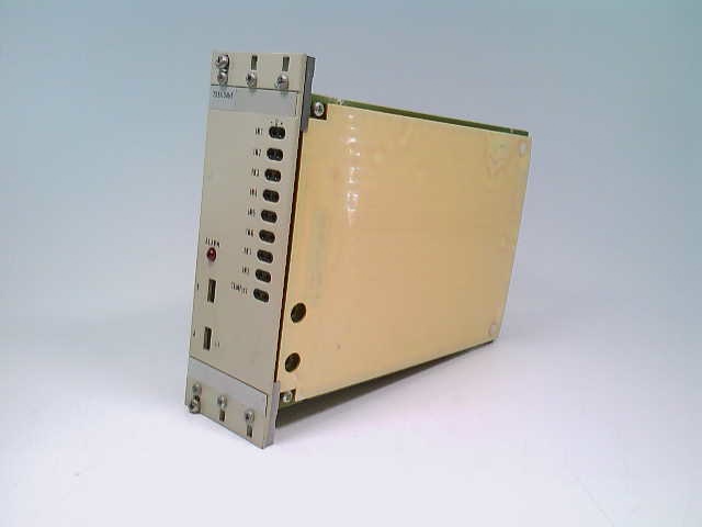 ASEA BROWN BOVERI 70EA04B-E