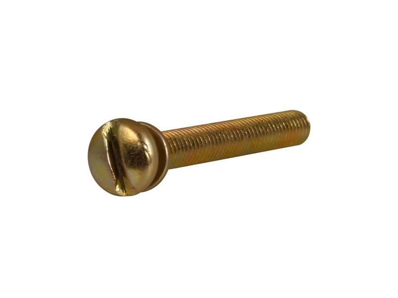 EATON CORPORATION BMH1