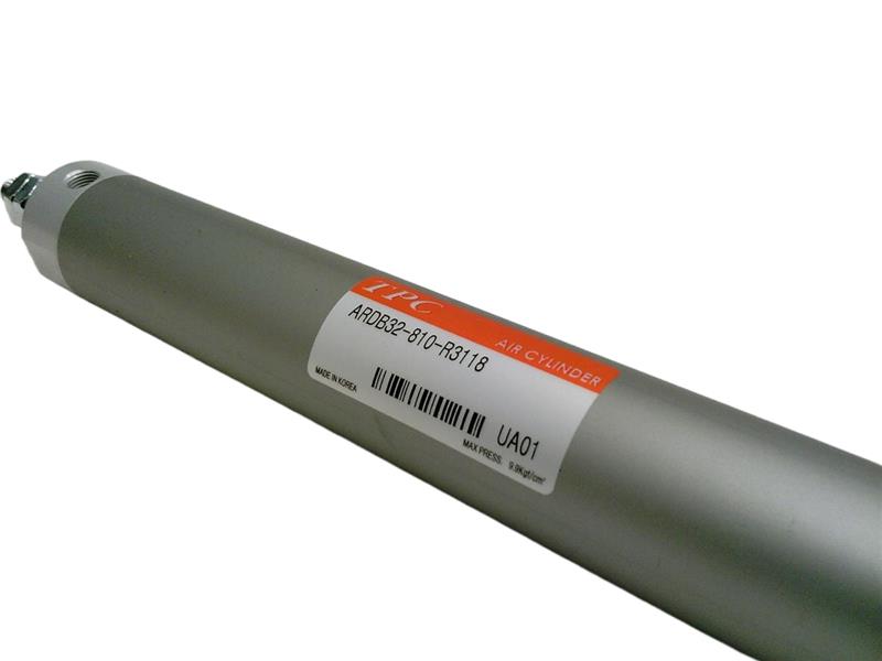 ARDB32-810R3118 by TPC MECHATRONICS CO