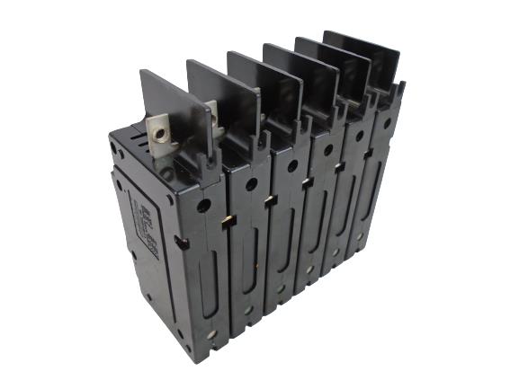 SENSATA TECHNOLOGIES 209-6-2601-637