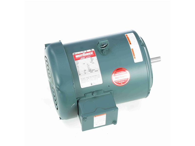 REGAL REXNORD 132595.00