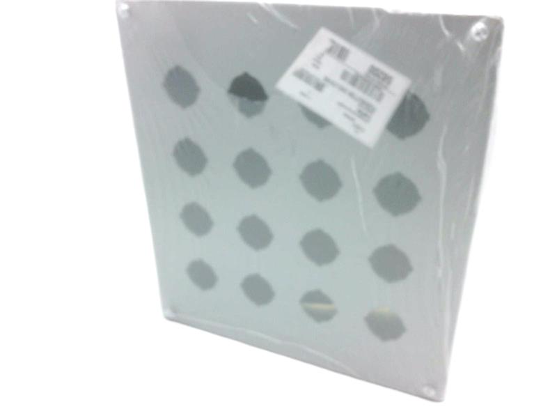 NVENT E16PBX