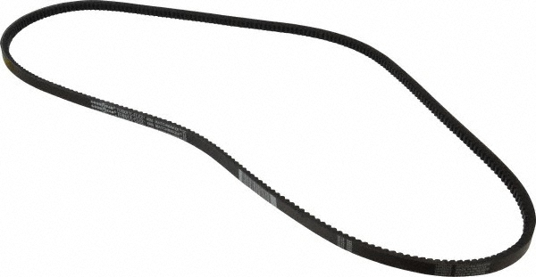 CONTINENTAL AG AX60-A