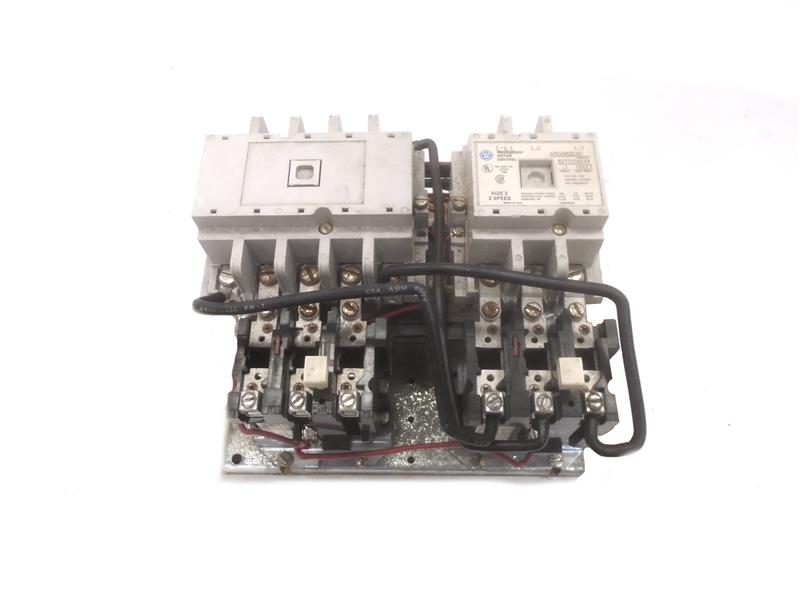 EATON CORPORATION A900M2DAC