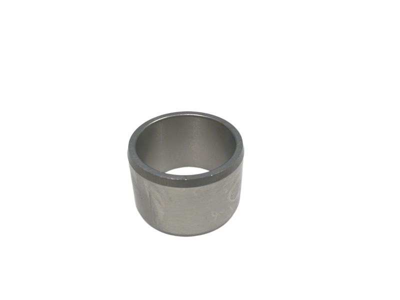 IR25X30X20 by SCHAEFFLER GROUP