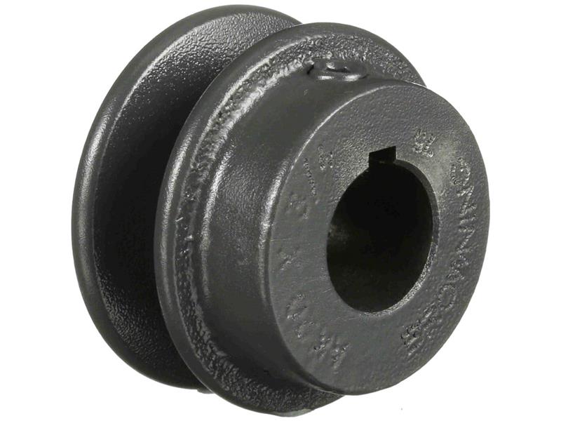 1025865 by REGAL REXNORD