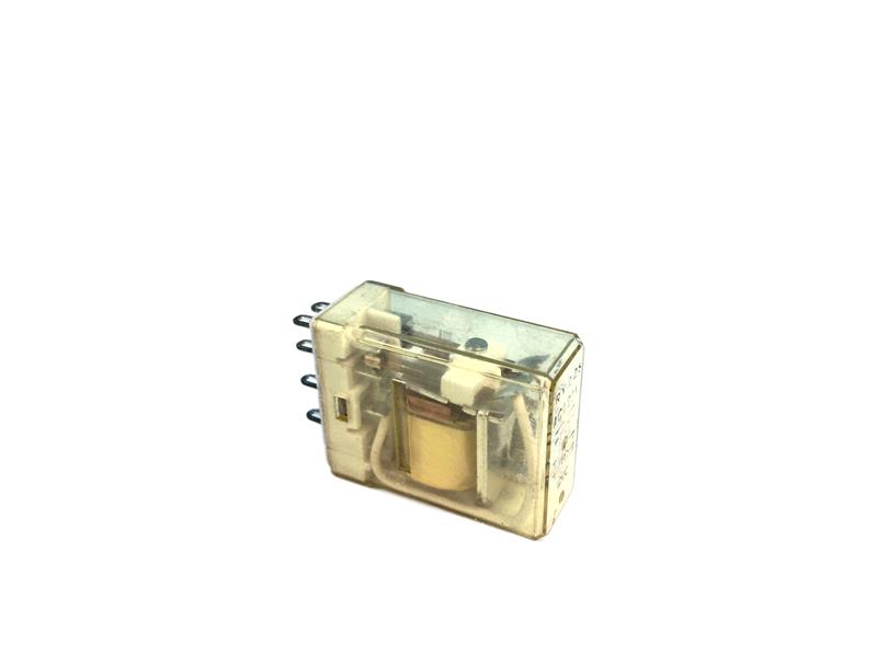 IDEC RY22S-AC120V
