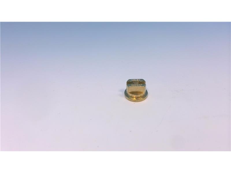 SPRAYING SYSTEMS TPU650017