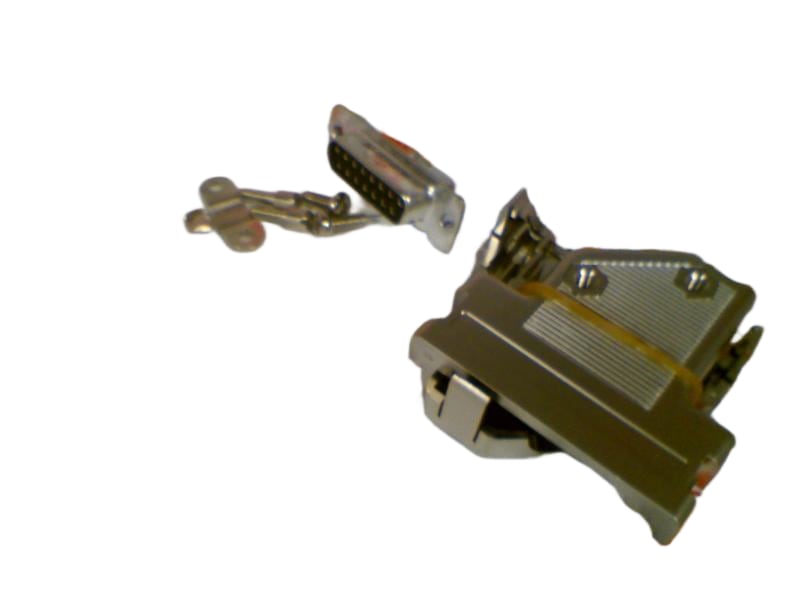 BOSCH R911263365