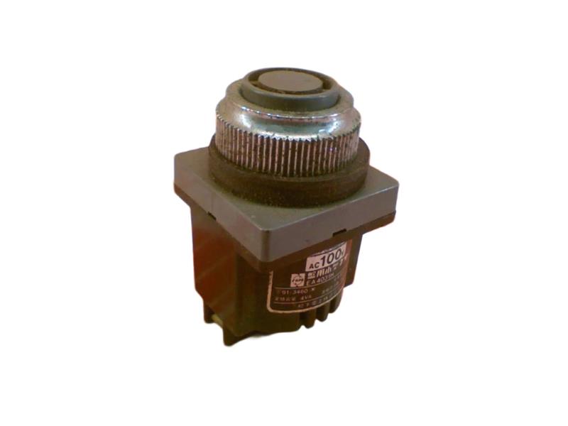 FANUC EA4031H