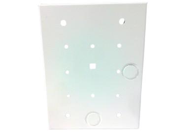 SBX-NVP/B by AIRPHONE