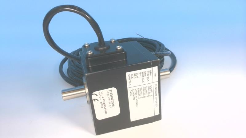 DYNAPAR 220360011510