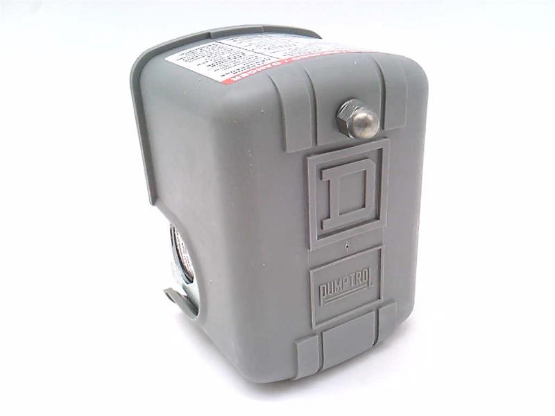 TELEMECANIQUE SENSORS 9013FYG2J21