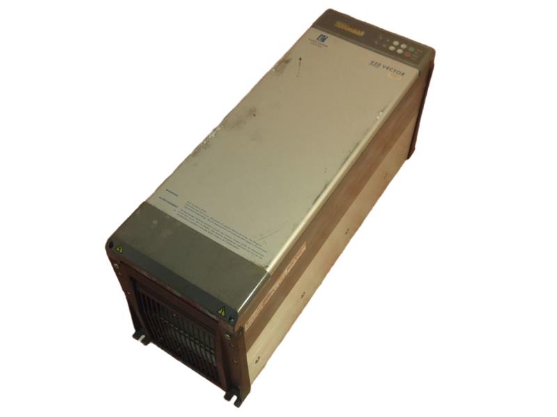 620COM/0220/400/0010/US/ENW/0000/000/B0/000/000 by PARKER