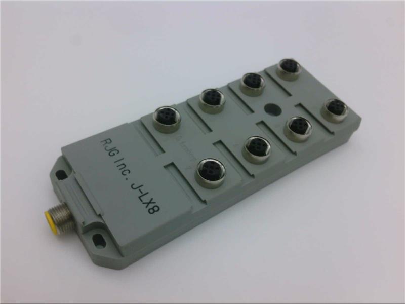 BELDEN ASBS-8-5-S3585