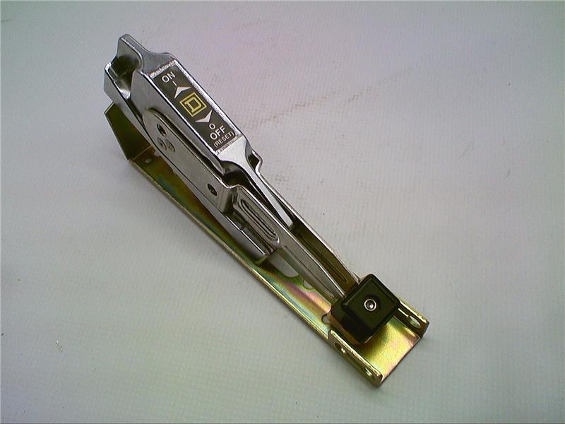 SCHNEIDER ELECTRIC 51140-278-01-C