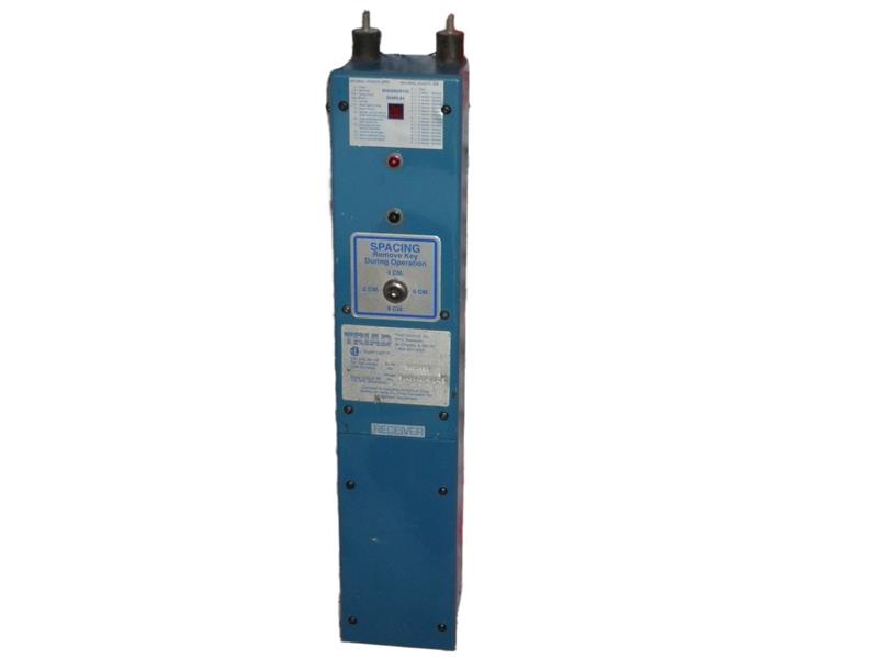TR-18-8K-1I-R by PINNACLE SYSTEMS INC