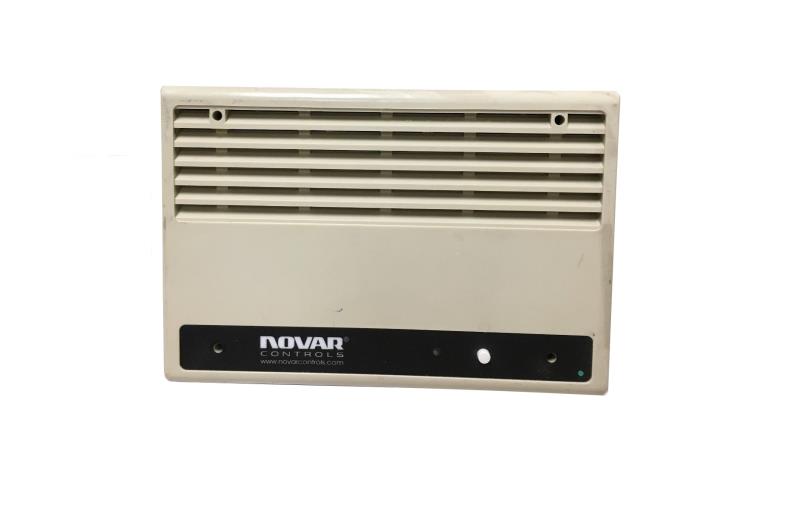 729041000 by HONEYWELL