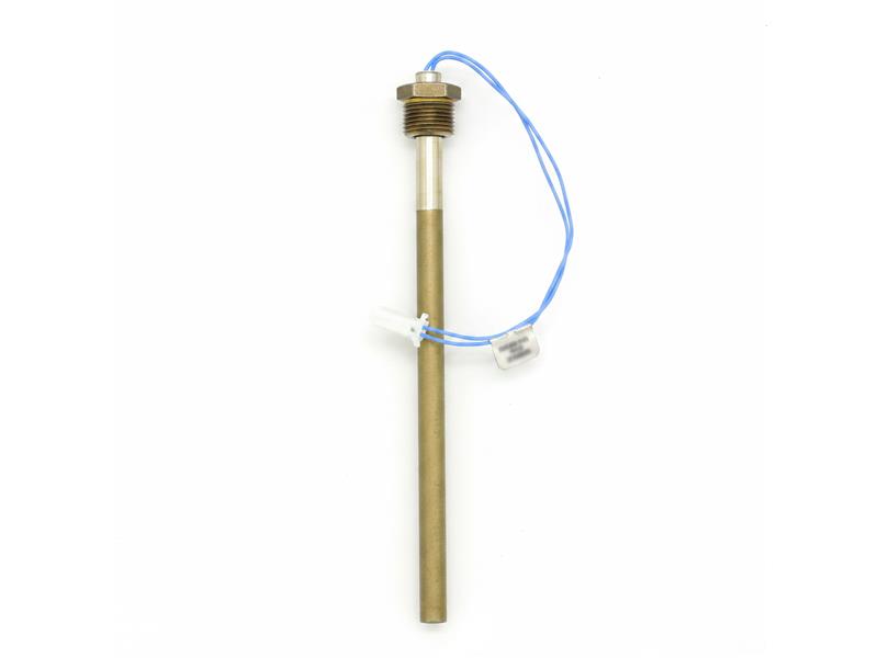 AO SMITH WATER HEATERS 100110355
