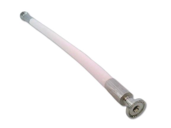 SWAGELOK SS-ST6KC8KC8-16IS