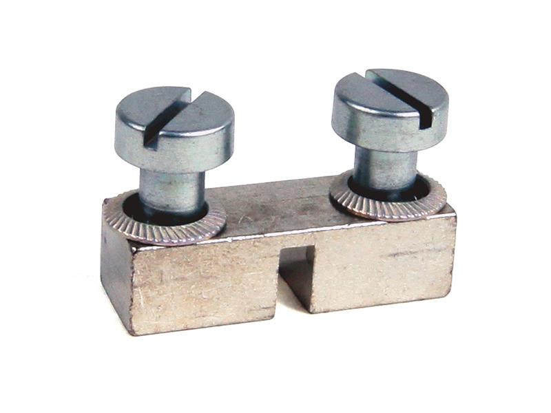 ALLEN BRADLEY 1492-CJJ18-3