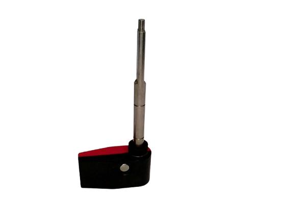 SCHNEIDER ELECTRIC 9998HR3