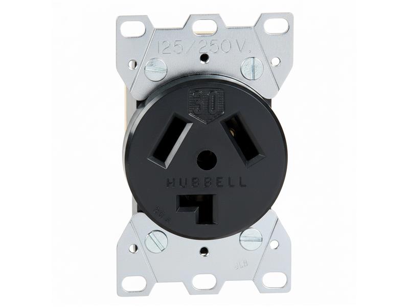 HUBBELL HBL8013V