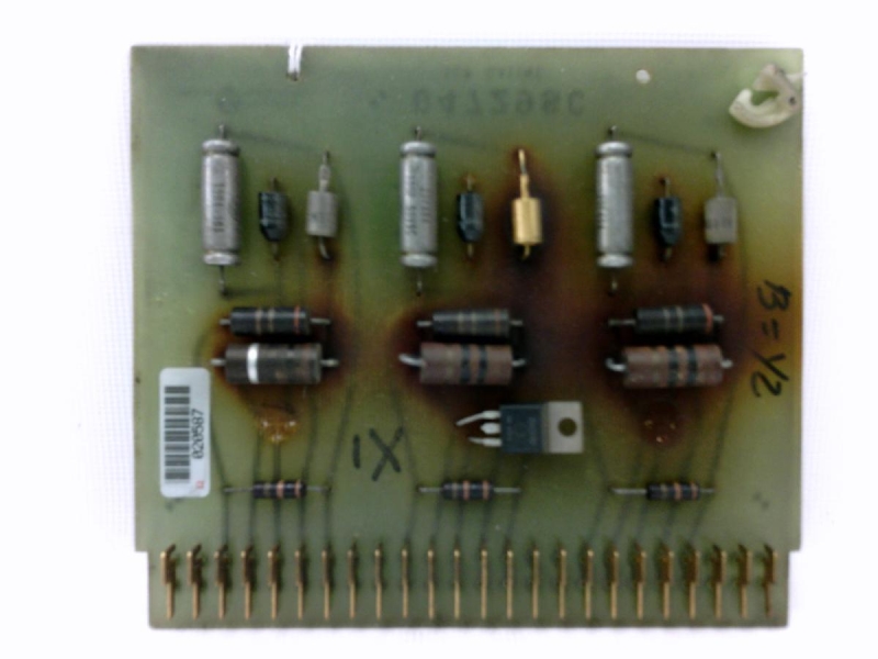 PRATT & WHITNEY U47298C