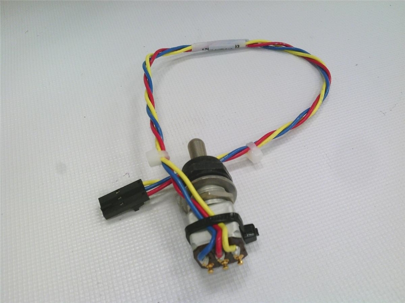 MAGNETEK 178016000320